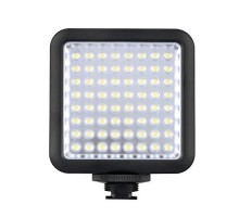 Godox Led64 video işığı
